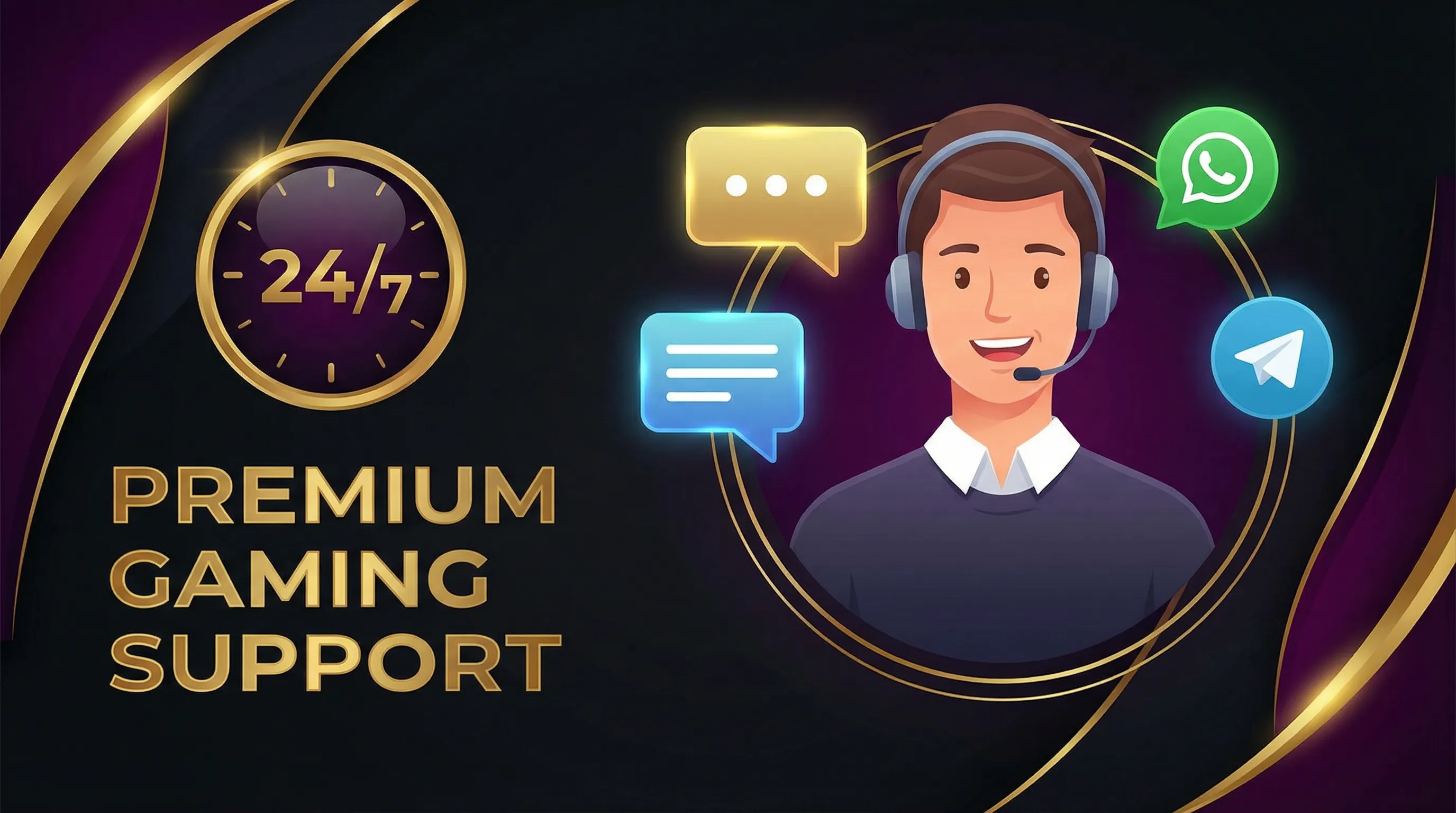 问鼎下载客服支持