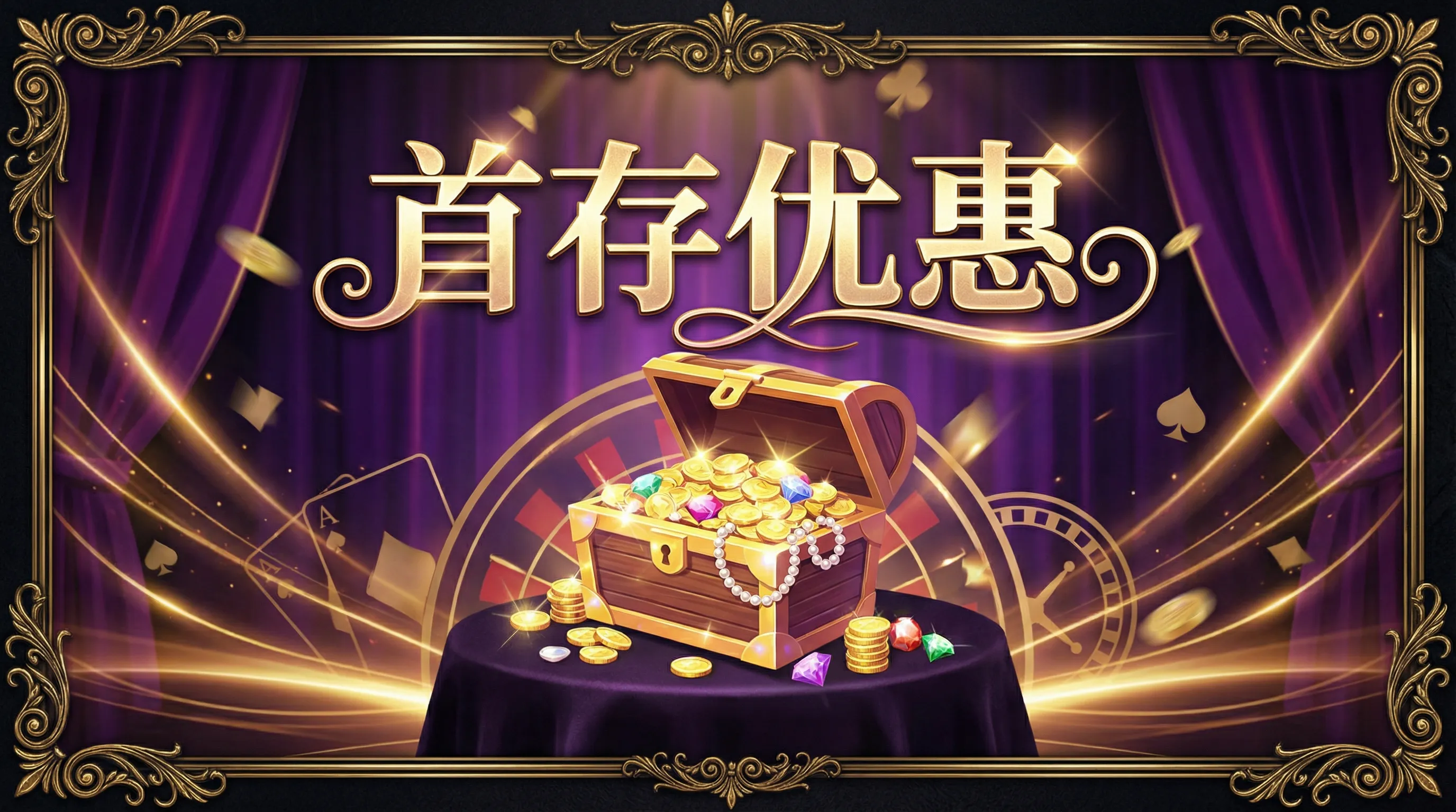 问鼎娱乐APP首下载优惠