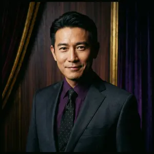 百家乐专家陈志远