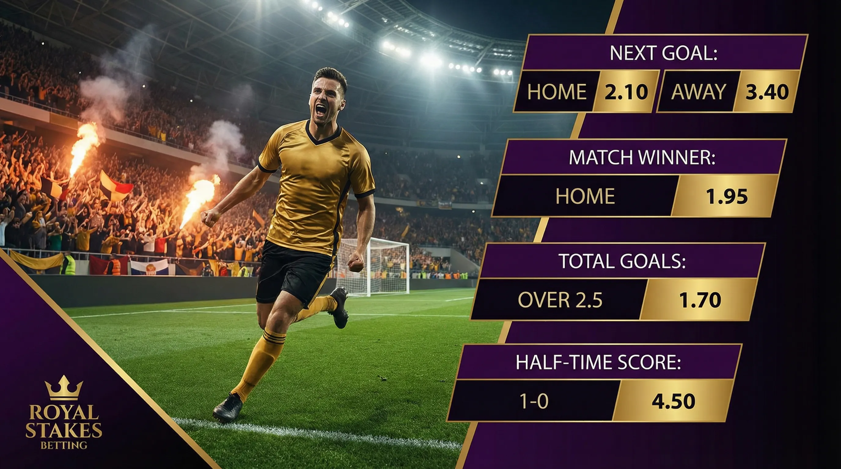 问鼎娱乐足球比赛投注平台