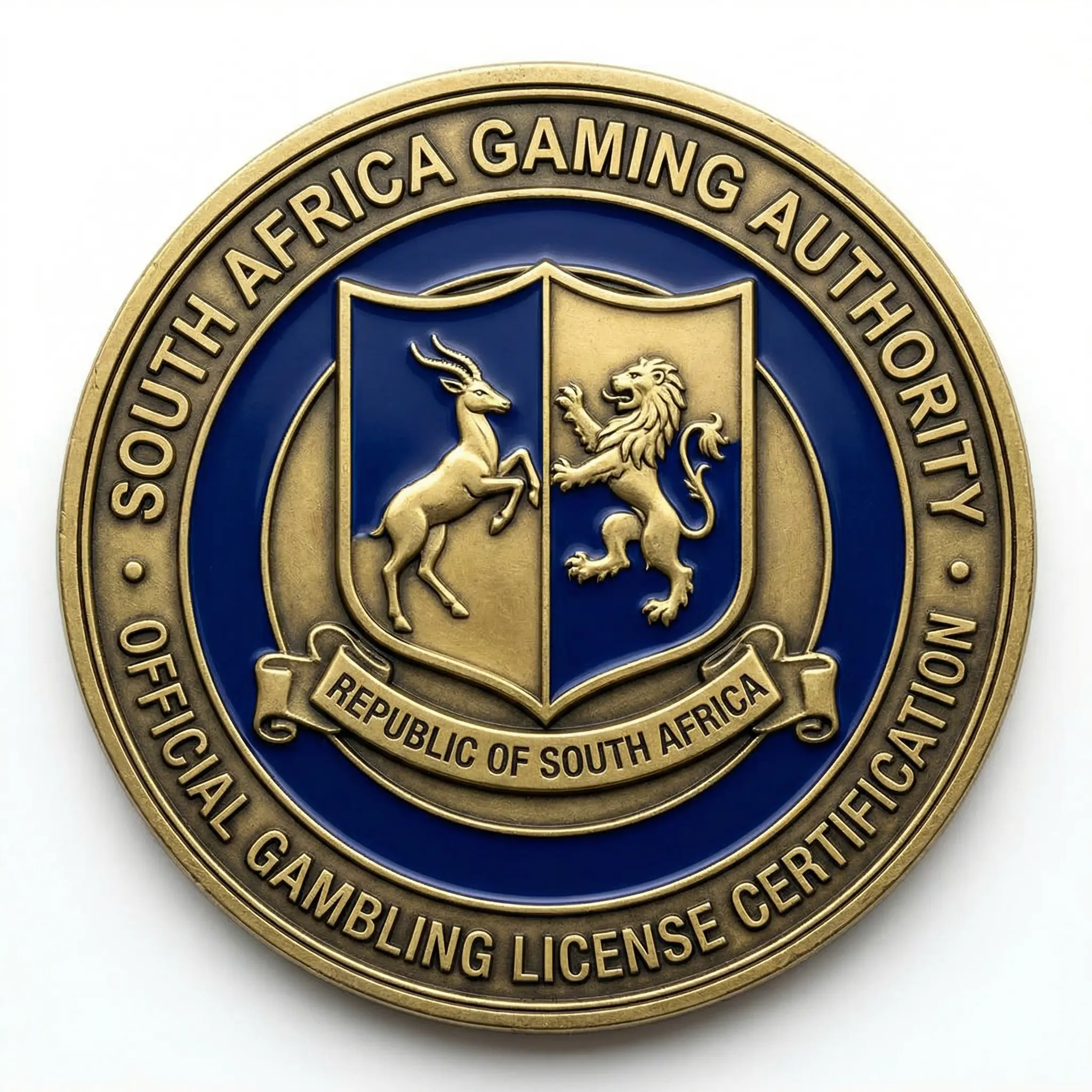 问鼎娱乐百家乐公平性认证